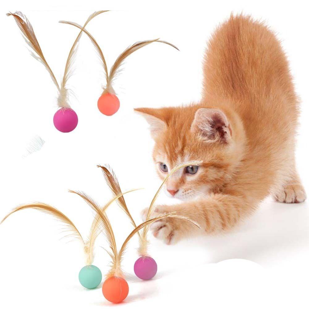 Игра для котят, щенков, игрушек для кошек, игрушек для жевания, игрушек для кошек ...
